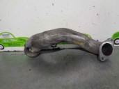 Recambio de tubo para nissan almera tino (v10m) 2.2 16v turbodiesel cat referencia OEM IAM 14460BN310  