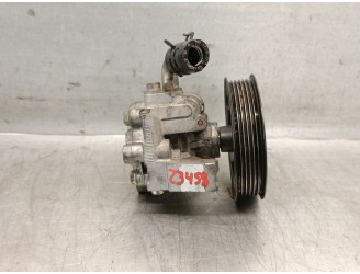 Recambio de bomba servodireccion para ford transit connect (tc7) 1.8 tdci cat referencia OEM IAM 2T143A696AJ 5125207 