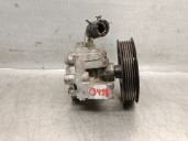 Recambio de bomba servodireccion para ford transit connect (tc7) 1.8 tdci cat referencia OEM IAM 2T143A696AJ 5125207 