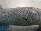 Recambio de tubo para nissan almera tino (v10m) 2.2 16v turbodiesel cat referencia OEM IAM 14460BN310  