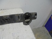 Recambio de refuerzo paragolpes trasero para bmw x3 (e83) 2.0 16v diesel cat referencia OEM IAM 51123400951 DE HIERRO 5 PUERTAS