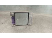 Recambio de centralita airbag para opel astra f berlina 1.6 referencia OEM IAM 90562544 