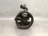 Recambio de bomba servodireccion para ford transit connect (tc7) 1.8 tdci cat referencia OEM IAM 2T143A696AJ 5125207 