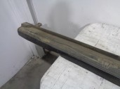 Recambio de faldon lateral para land rover discovery (lt) 2.5 turbodiesel referencia OEM IAM STC50227 DERECHO 