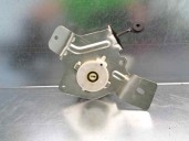 Replacement tailgate / boot lid dampers for Peugeot 3008 Premium OEM IAM reference 9683315280 