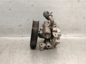 Recambio de bomba servodireccion para ford transit connect (tc7) 1.8 tdci cat referencia OEM IAM 2T143A696AJ 5125207 