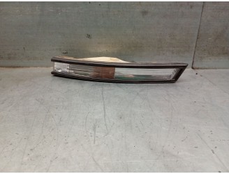 Recambio de piloto delantero izquierdo para volkswagen passat b6 (3c2) 2.0 tdi 16v referencia OEM IAM 3C0953041L 3C0953041L 