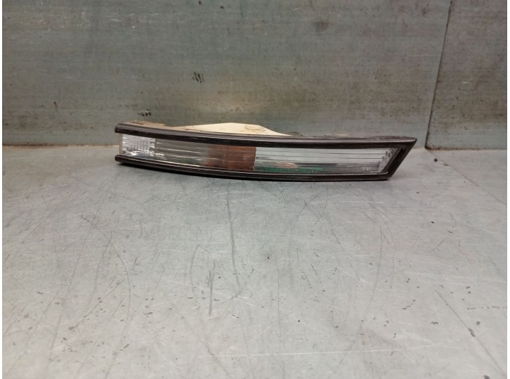 Recambio de piloto delantero izquierdo para volkswagen passat b6 (3c2) 2.0 tdi 16v referencia OEM IAM 3C0953041L 3C0953041L 