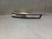 Recambio de piloto delantero izquierdo para volkswagen passat b6 (3c2) 2.0 tdi 16v referencia OEM IAM 3C0953041L 3C0953041L 