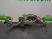 Recambio de tubo para ford mondeo ber. (ca2) 1.8 tdci cat referencia OEM IAM A11936340  