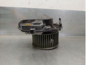 Recambio de motor calefaccion para audi a4 berlina (b5) 1.9 tdi referencia OEM IAM 8D1820021 740221233F 