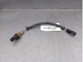 Replacement lambda sensor for Opel Astra F Hatchback (T92) 1.6 I (F08, M08, F68, M68) OEM IAM reference 25164596 