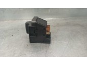 Recambio de mando luces salpicadero para opel astra f berlina 1.6 referencia OEM IAM 90481764  