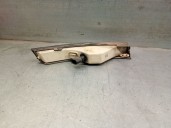 Recambio de piloto delantero izquierdo para volkswagen passat b6 (3c2) 2.0 tdi 16v referencia OEM IAM 3C0953041L 3C0953041L 