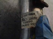 Recambio de tubo para ford mondeo ber. (ca2) 1.8 tdci cat referencia OEM IAM A11936340  