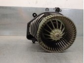 Recambio de motor calefaccion para audi a4 berlina (b5) 1.9 tdi referencia OEM IAM 8D1820021 740221233F 