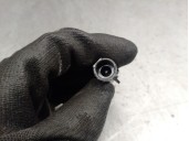 Replacement lambda sensor for Opel Astra F Hatchback (T92) 1.6 i (F08, M08, F68, M68) OEM IAM reference 25164596 