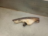 Recambio de piloto delantero izquierdo para volkswagen passat b6 (3c2) 2.0 tdi 16v referencia OEM IAM 3C0953041L 3C0953041L 