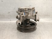 Recambio de bomba servodireccion para ford transit connect (tc7) 1.8 tdci cat referencia OEM IAM 2T143A696AJ 5125207 