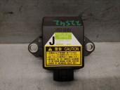 Replacement sensor for Toyota RAV 4 III (_a3_) 2.2 D 4WD (ala30_) OEM IAM reference 8918342010 1745005521 DENSO