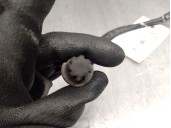 Replacement lambda sensor for Opel Astra F Hatchback (T92) 1.6 i (F08, M08, F68, M68) OEM IAM reference 25164596 
