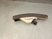 Recambio de piloto delantero izquierdo para volkswagen passat b6 (3c2) 2.0 tdi 16v referencia OEM IAM 3C0953041L 3C0953041L 