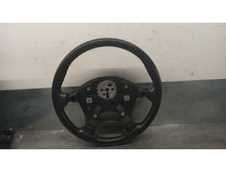 Recambio de volante para opel astra f berlina 1.6 referencia OEM IAM 