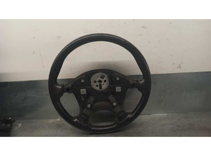 Recambio de volante para opel astra f berlina 1.6 referencia OEM IAM   