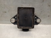 Replacement sensor for Toyota RAV 4 III (_a3_) 2.2 D 4WD (ala30_) OEM IAM reference 8918342010 1745005521 DENSO