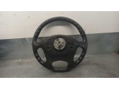Recambio de volante para opel astra f berlina 1.6 referencia OEM IAM 