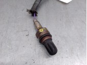 Replacement lambda sensor for Opel Astra F Hatchback (T92) 1.6 i (F08, M08, F68, M68) OEM IAM reference 25164596 