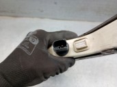 Recambio de piloto delantero izquierdo para volkswagen passat b6 (3c2) 2.0 tdi 16v referencia OEM IAM 3C0953041L 3C0953041L 