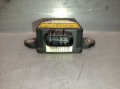 Replacement sensor for Toyota RAV 4 III (_A3_) 2.2 D 4WD (ALA30_) OEM IAM reference 8918342010 1745005521 DENSO