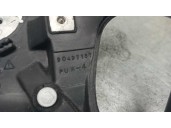 Recambio de volante para opel astra f berlina 1.6 referencia OEM IAM 
