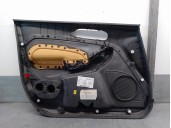 Recambio de guarnecido puerta delantera derecha para ford fiesta (ccn) 1.0 ecoboost cat referencia OEM IAM C1BBA23942AG 5 PUERT