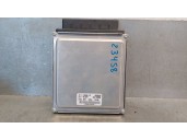 Replacement engine control unit ECU for Ford Transit Connect (TC7) 1.8 TDCi CAT OEM IAM reference 4T1112A650CC 