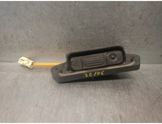 Recambio de maneta exterior porton para mitsubishi outlander iii (gg_w, gf_w, zj, zl, zk) 2.2 di-d 4wd (gf6w) referencia OEM IAM