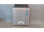 Replacement engine control unit ECU for Ford Transit Connect (TC7) 1.8 TDCi CAT OEM IAM reference 4T1112A650CC 