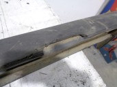 Recambio de faldon lateral para land rover discovery (lt) 2.5 turbodiesel referencia OEM IAM STC50228 IZQUIERDO 