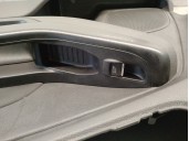 Recambio de guarnecido puerta delantera derecha para ford fiesta (ccn) 1.0 ecoboost cat referencia OEM IAM C1BBA23942AG 5 PUERT