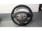 Recambio de volante para ford transit courier b460 monospace 1.5 tdci referencia OEM IAM ET763600BE35B8 2035204 