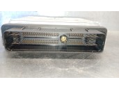 Recambio de centralita motor uce para ford transit connect (tc7) 1.8 tdci cat referencia OEM IAM 4T1112A650CC 