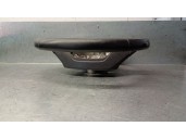 Recambio de volante para ford transit courier b460 monospace 1.5 tdci referencia OEM IAM ET763600BE35B8 2035204 