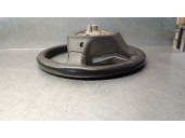 Recambio de volante para ford transit courier b460 monospace 1.5 tdci referencia OEM IAM ET763600BE35B8 2035204 