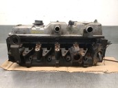 Recambio de culata para ford transit connect (tc7) 1.8 tdci cat referencia OEM IAM 1S4Q6090C1B 2177782 1S4Q6K271BA