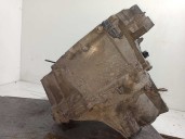 Recambio de caja cambios para nissan primera berlina (p12) 2.2 16v turbodiesel cat referencia OEM IAM AV964VA 