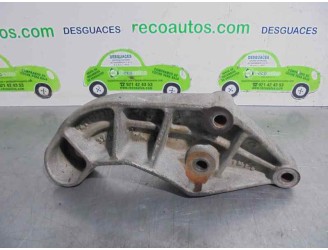 Recambio de soporte motor derecho para tata indica 1.4 63 kw referencia OEM IAM 