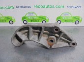 Recambio de soporte motor derecho para tata indica 1.4 63 kw referencia OEM IAM 