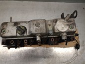 Recambio de culata para ford transit connect (tc7) 1.8 tdci cat referencia OEM IAM 1S4Q6090C1B 2177782 1S4Q6K271BA