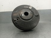 Recambio de servofreno para volkswagen passat b6 (3c2) 2.0 tdi 16v referencia OEM IAM 3C1614105D 03787423014 ATE